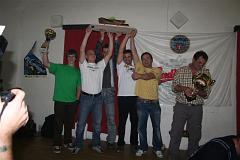 Jílovice 2008 532